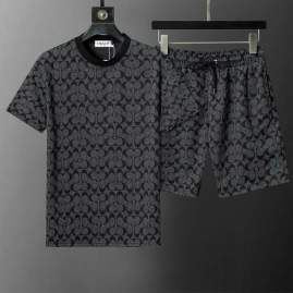 Picture of Coach Shirt Pant Suits _SKUCoachM-3XL14mr663721103